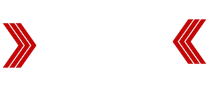 Javani Agence Web